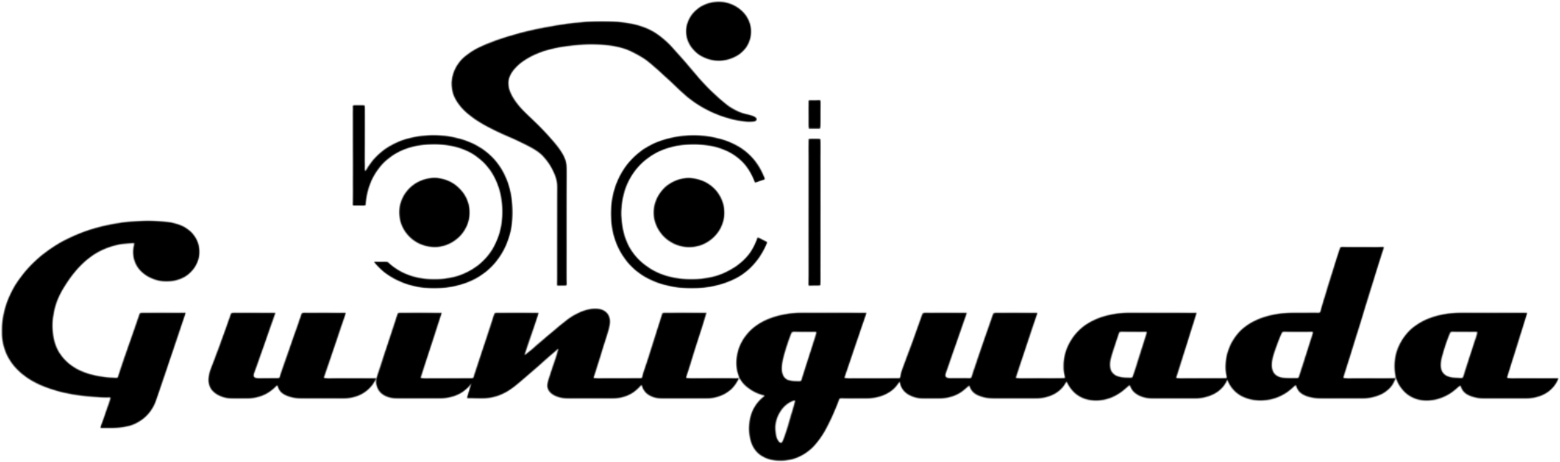 image - copia (7)